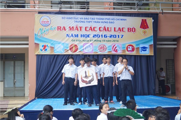 DSC08332_compressed.jpg